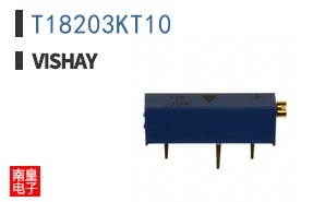 T18203KT10
