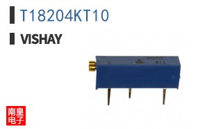 T18204KT10