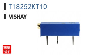 T18252KT10