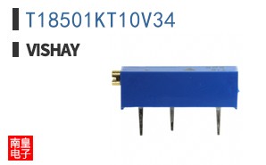 T18501KT10V34