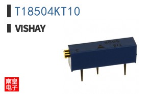 T18504KT10