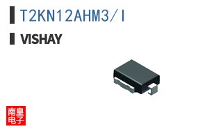 T2KN12AHM3/I