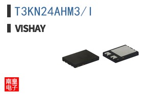 T3KN24AHM3/I