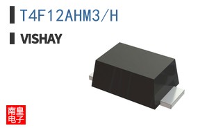 T4F12AHM3/H