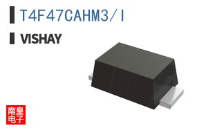 T4F47CAHM3/I