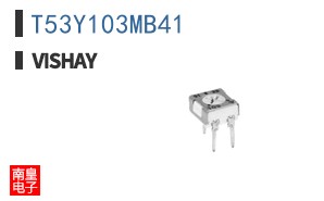 T53Y103MB41