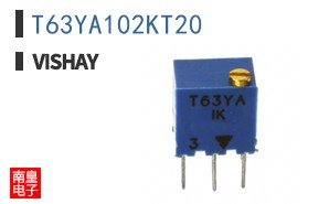 T63YA102KT20