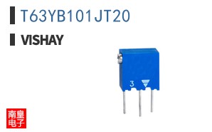 T63YB101JT20