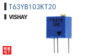 T63YB103KT20