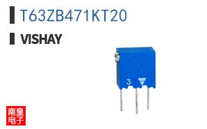 T63ZB471KT20