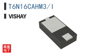 T6N16CAHM3/I