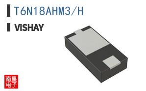 T6N18AHM3/H