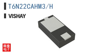 T6N22CAHM3/H