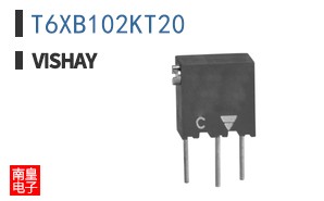 T6XB102KT20