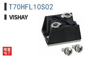 T70HFL10S02