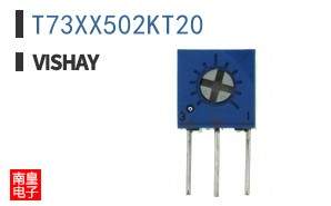 T73XX502KT20