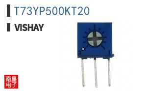 T73YP500KT20