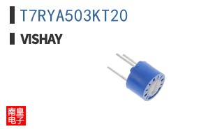 T7RYA503KT20