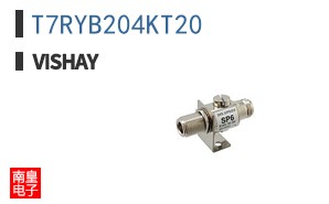 T7RYB204KT20