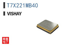 T7X221MB40