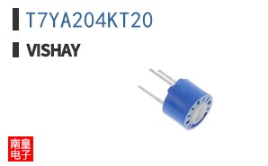 T7YA204KT20