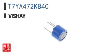 T7YA472KB40