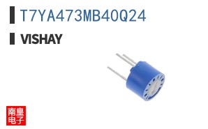 T7YA473MB40Q24