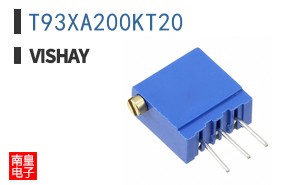 T93XA200KT20