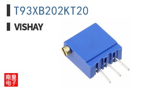 T93XB202KT20