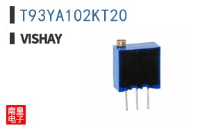 T93YA102KT20
