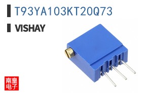T93YA103KT20Q73