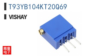 T93YB104KT20Q69