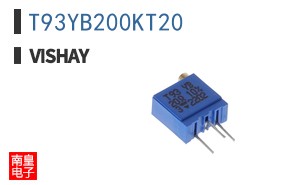 T93YB200KT20