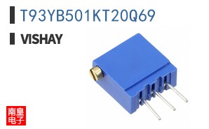 T93YB501KT20Q69