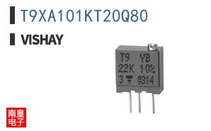 T9XA101KT20Q80