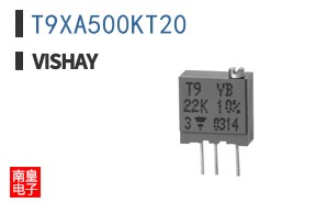 T9XA500KT20
