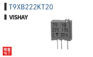 T9XB222KT20