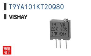 T9YA101KT20Q80
