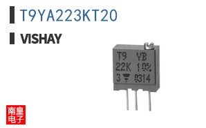 T9YA223KT20