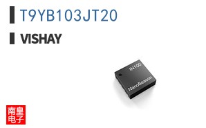 T9YB103JT20