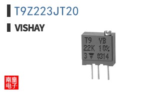 T9Z223JT20