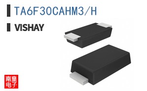 TA6F30CAHM3/H