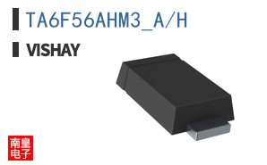 TA6F56AHM3_A/H