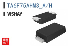 TA6F7.5AHM3_A/H