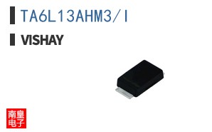 TA6L13AHM3/I