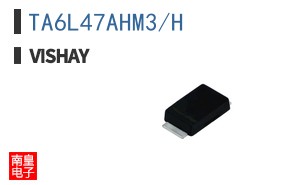 TA6L47AHM3/H