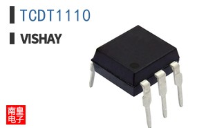 TCDT1110