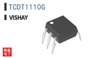 TCDT1110G