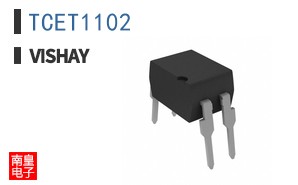 TCET1102