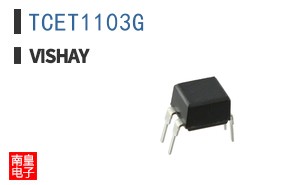TCET1103G